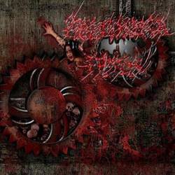 Erythrioblastosis Fetalis : Pulverizing Pelvic Regions